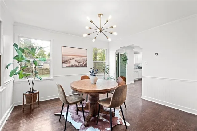 $215,000 | 1719 East 76th Street, Kansas City, MO 64131