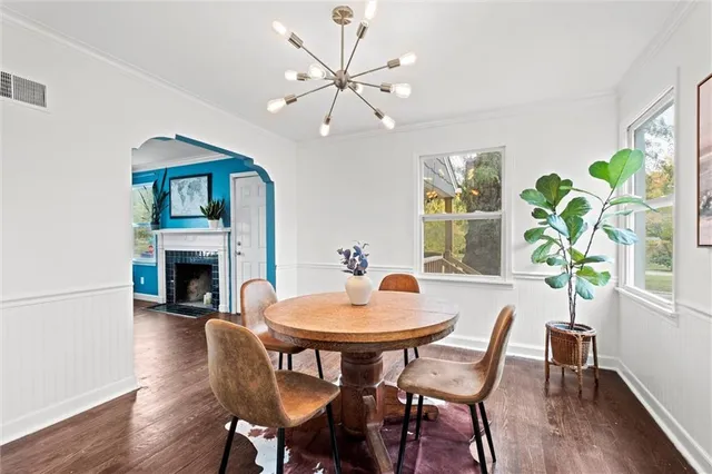 $215,000 | 1719 East 76th Street, Kansas City, MO 64131