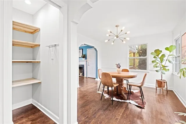 $215,000 | 1719 East 76th Street, Kansas City, MO 64131