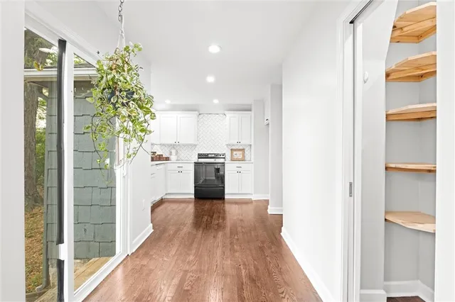 $215,000 | 1719 East 76th Street, Kansas City, MO 64131