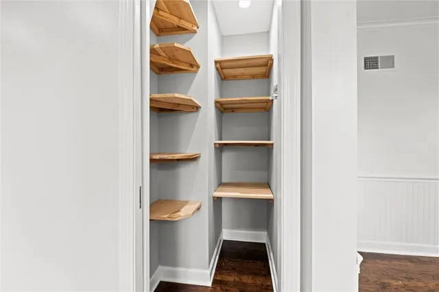 $215,000 | 1719 East 76th Street, Kansas City, MO 64131