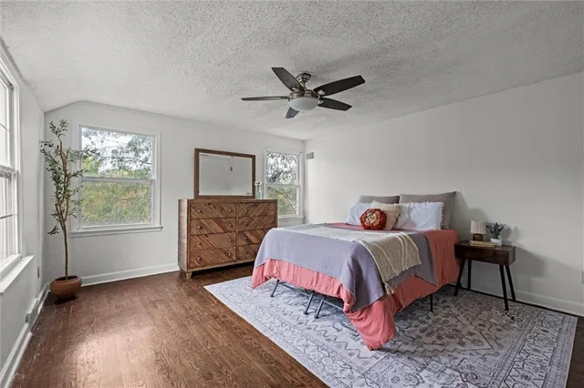 $215,000 | 1719 East 76th Street, Kansas City, MO 64131