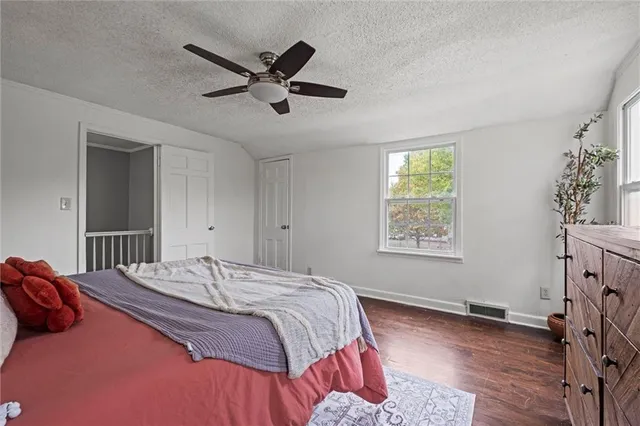 $215,000 | 1719 East 76th Street, Kansas City, MO 64131