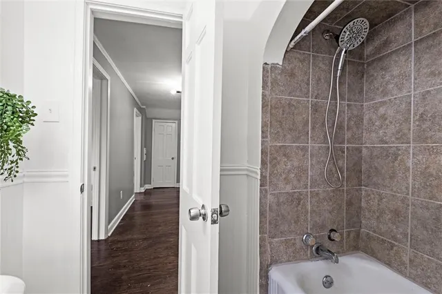 $215,000 | 1719 East 76th Street, Kansas City, MO 64131