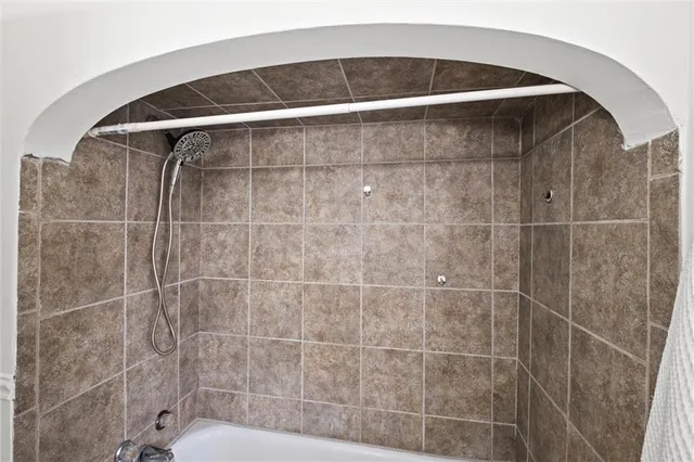 $215,000 | 1719 East 76th Street, Kansas City, MO 64131