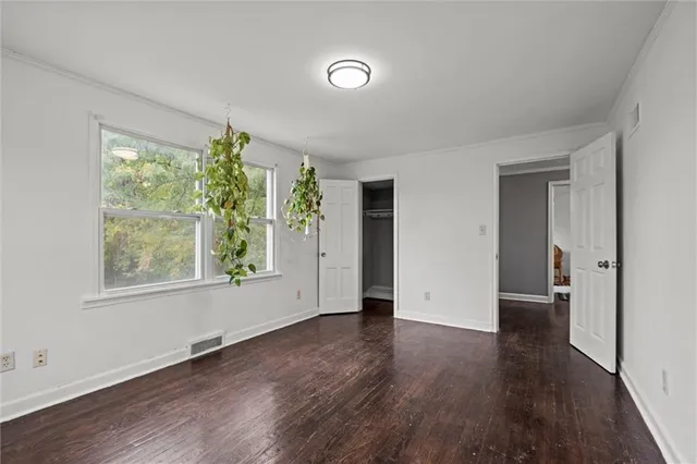 $215,000 | 1719 East 76th Street, Kansas City, MO 64131