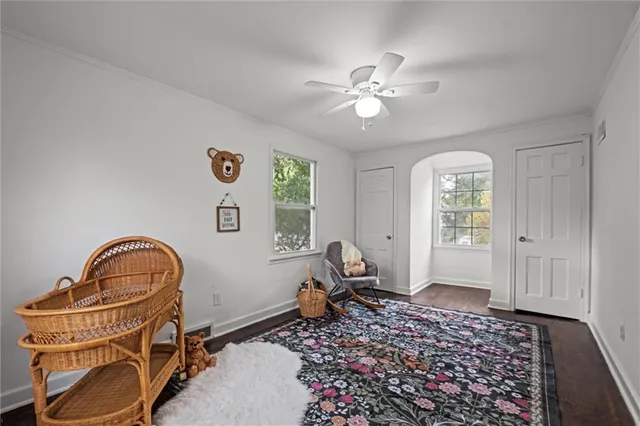 $215,000 | 1719 East 76th Street, Kansas City, MO 64131