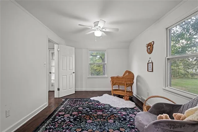 $215,000 | 1719 East 76th Street, Kansas City, MO 64131