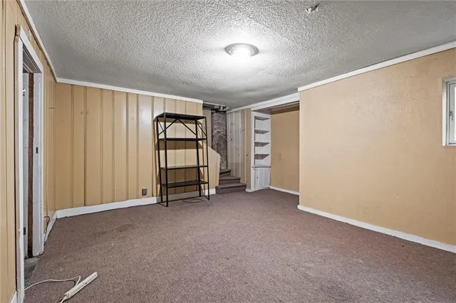 $215,000 | 1719 East 76th Street, Kansas City, MO 64131