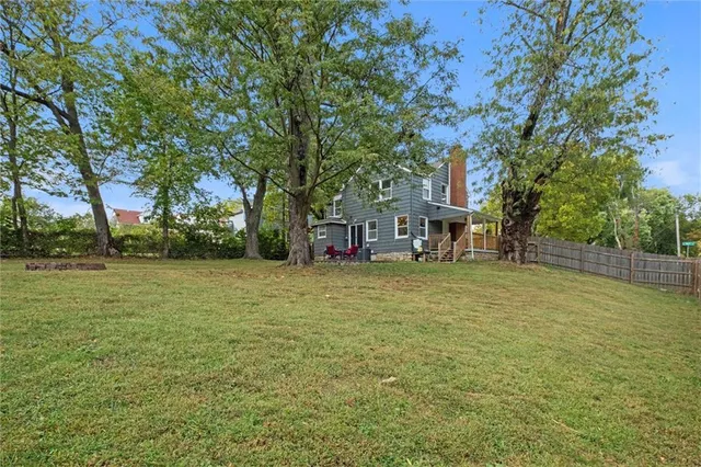 $215,000 | 1719 East 76th Street, Kansas City, MO 64131