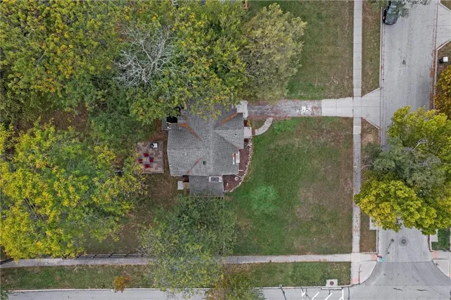 $215,000 | 1719 East 76th Street, Kansas City, MO 64131