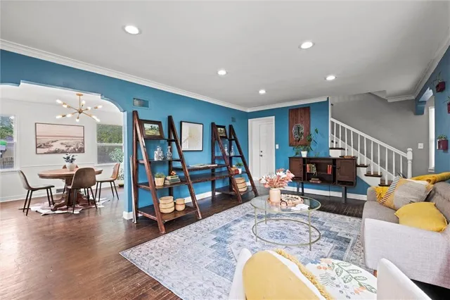 $215,000 | 1719 East 76th Street, Kansas City, MO 64131