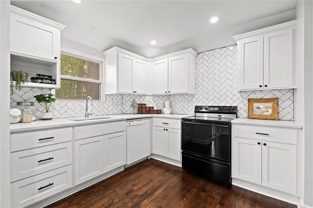 $215,000 | 1719 East 76th Street, Kansas City, MO 64131