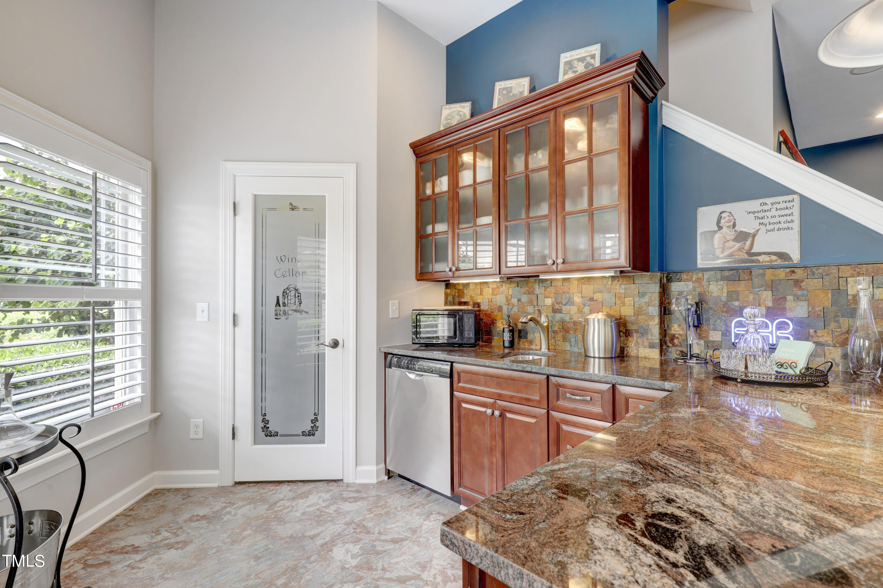 1608 Stannard Trail Raleigh, NC 27612 - Photo 49 of 82 43