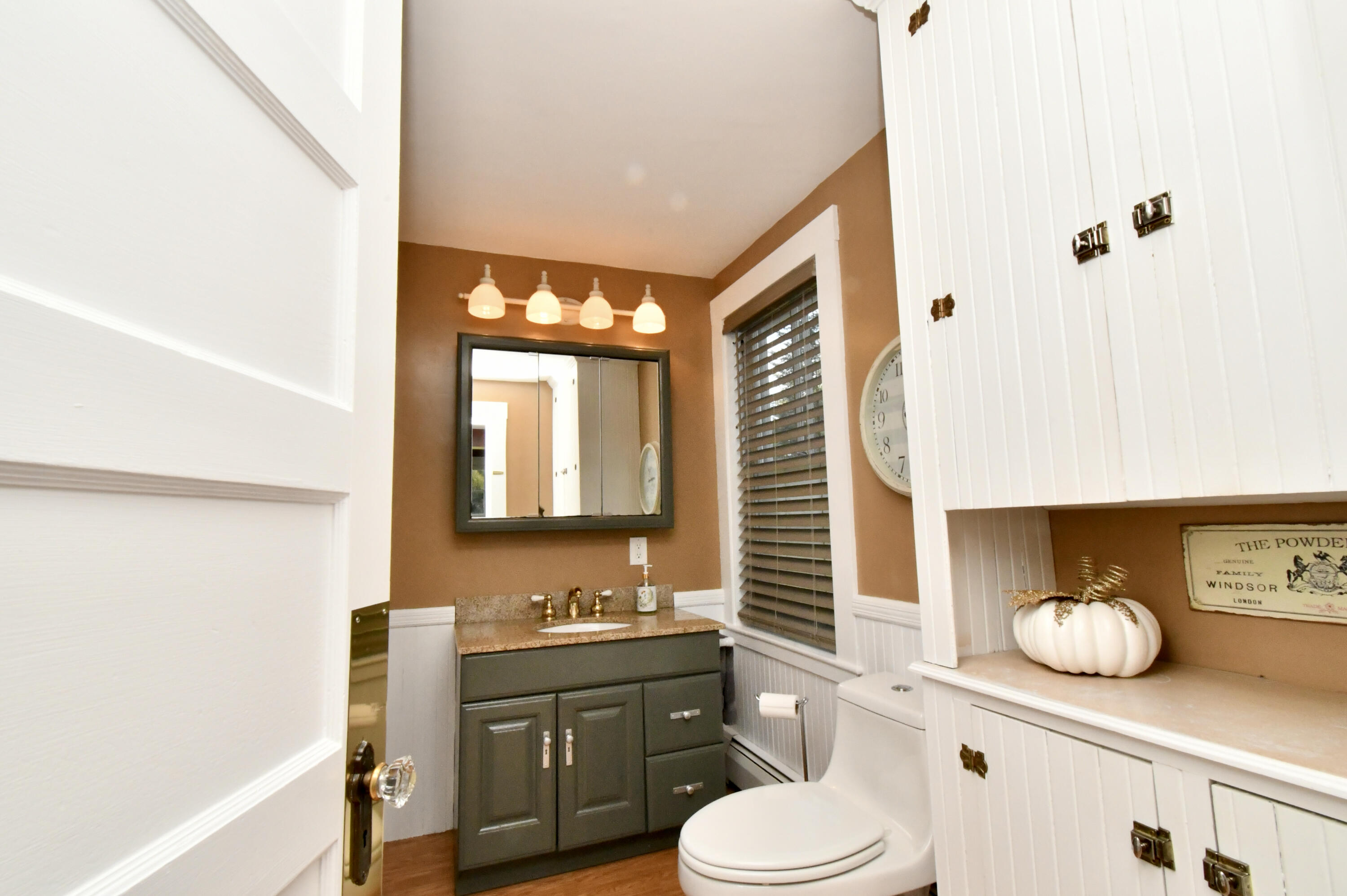 2030 Exeter Road Exeter, ME 04435 - Photo 49 of 92 F5B409D0-80FB-4260-824F-506554E4575A_1_2