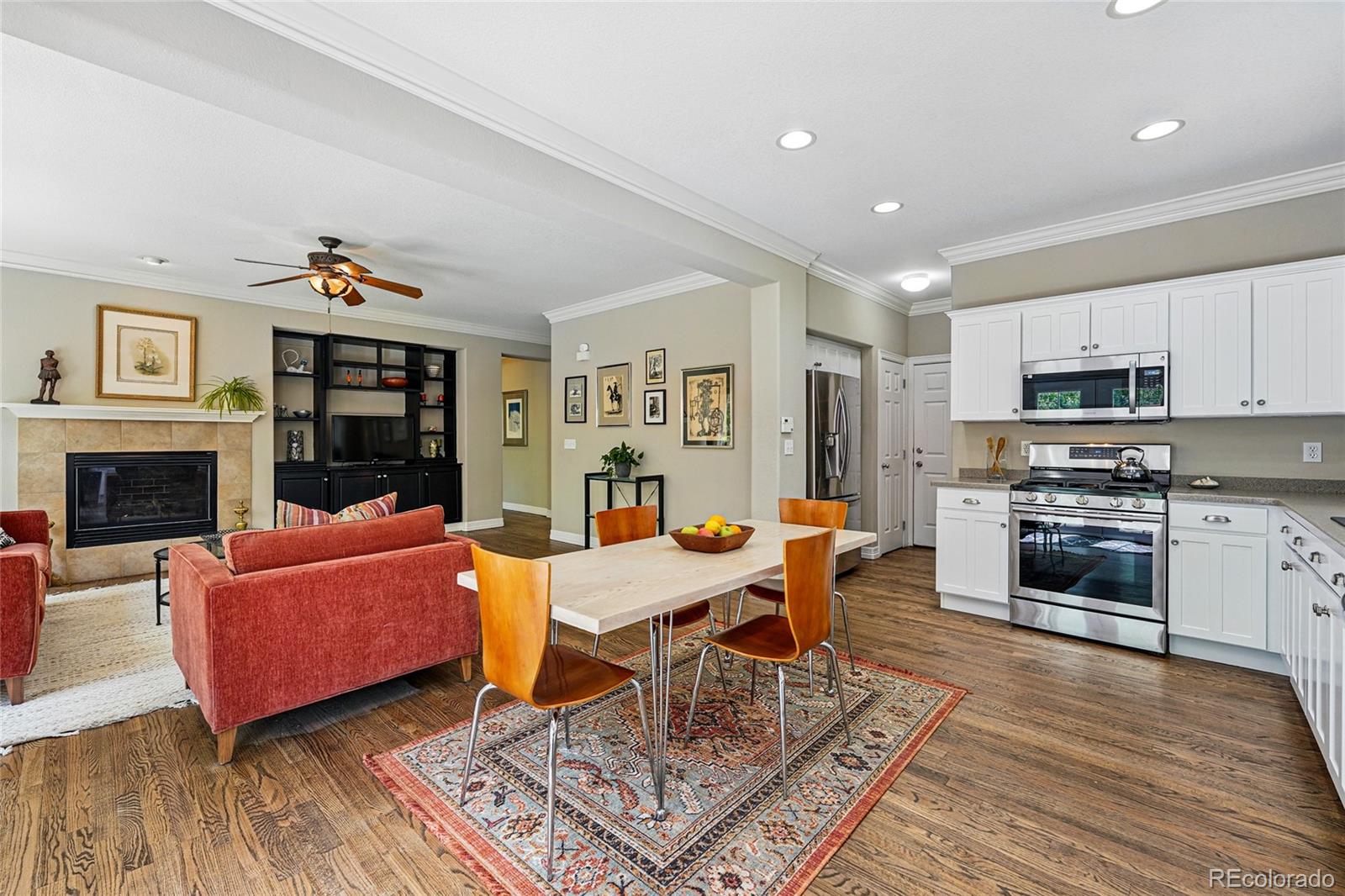 531 Americana Road Longmont, CO 80504 - Photo 13 of 33 Gallery Image 13
