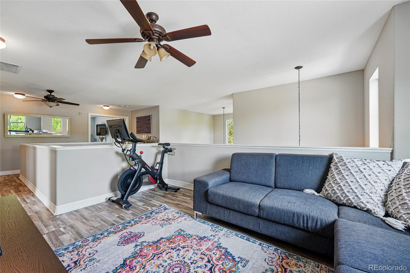 531 Americana Road Longmont, CO 80504 - Photo 17 of 33 Gallery Image 17