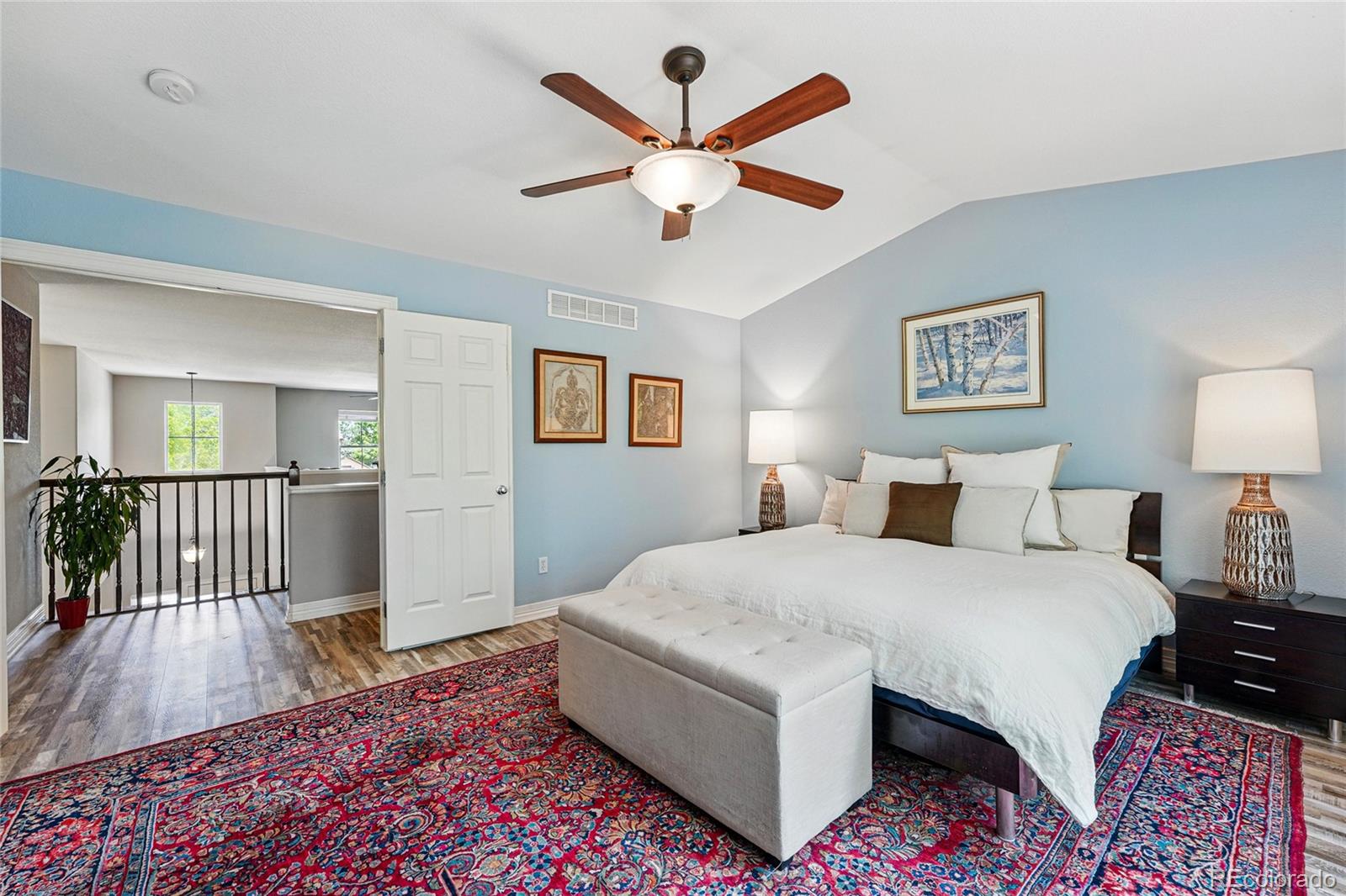 531 Americana Road Longmont, CO 80504 - Photo 19 of 33 Gallery Image 19