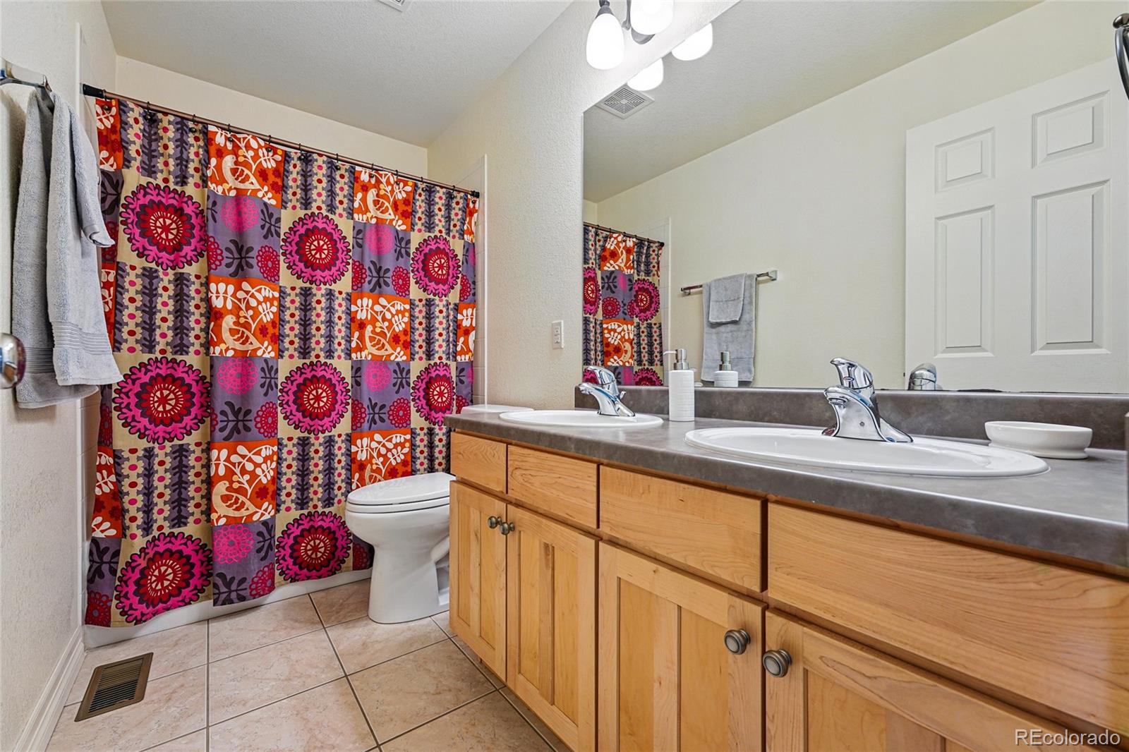 531 Americana Road Longmont, CO 80504 - Photo 24 of 33 Gallery Image 24