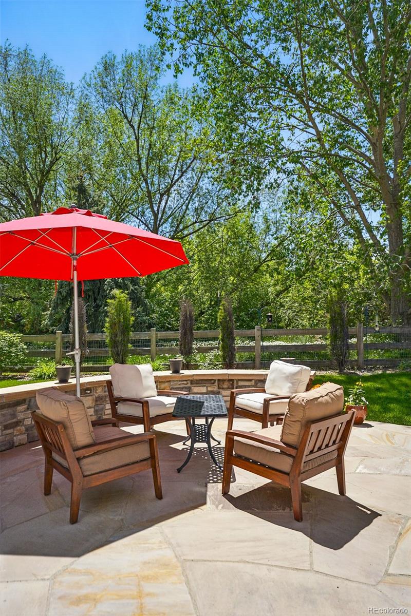 531 Americana Road Longmont, CO 80504 - Photo 26 of 33 Gallery Image 26