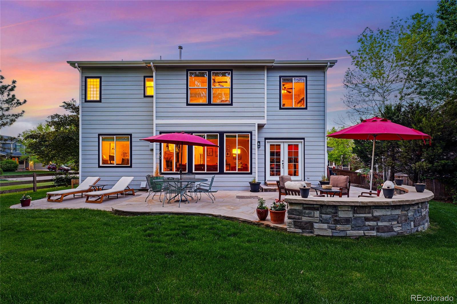 531 Americana Road Longmont, CO 80504 - Photo 27 of 33 Gallery Image 27