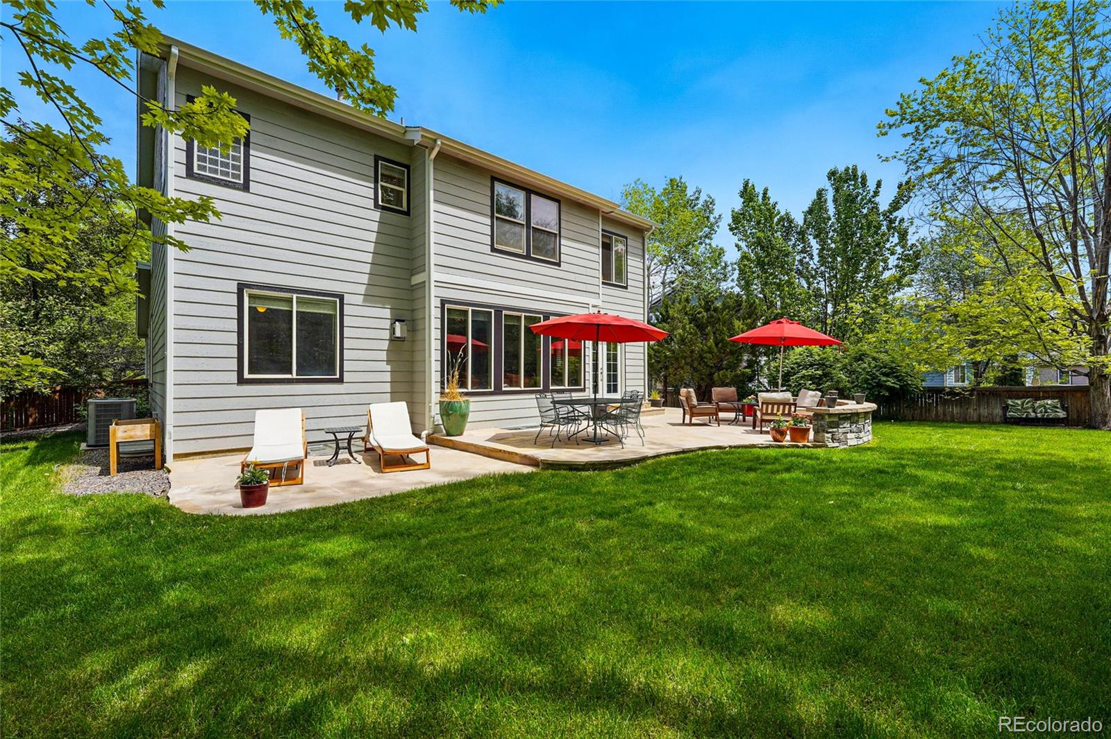 531 Americana Road Longmont, CO 80504 - Photo 29 of 33 Gallery Image 29