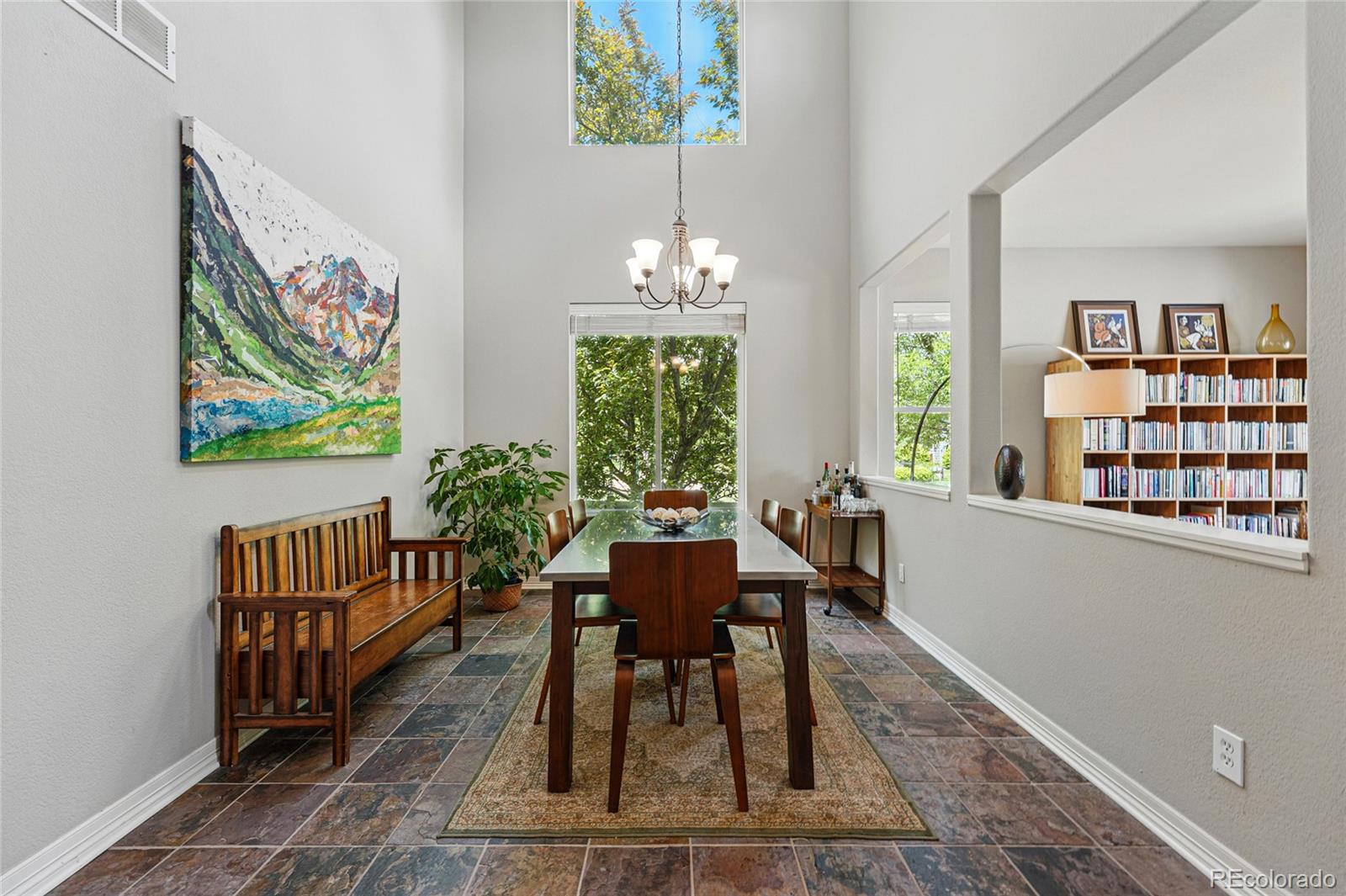 531 Americana Road Longmont, CO 80504 - Photo 3 of 33 Gallery Image 3