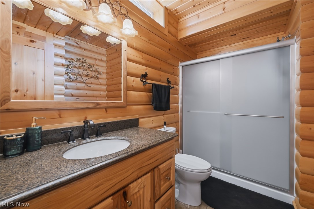 391 Barlow Road Hudson, OH 44236 - Photo 18 of 50 Gallery Image 18