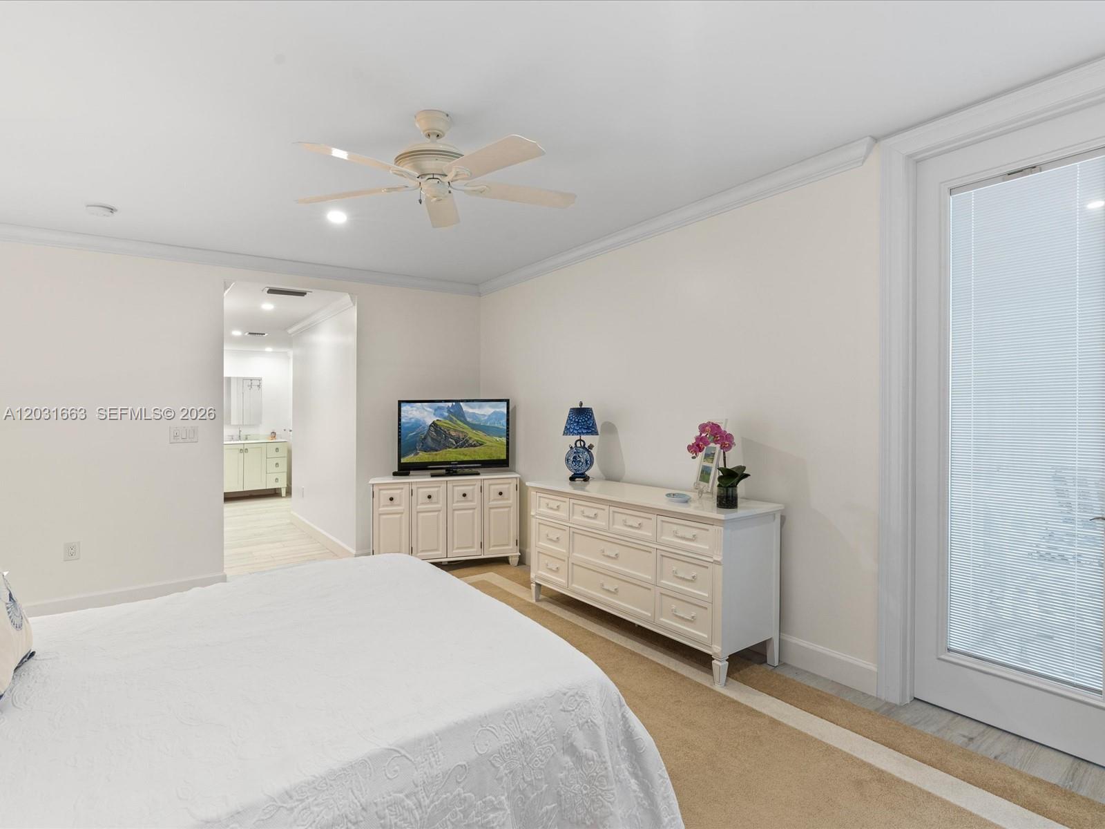 2160 Ibis Isle Road, Unit 3 Palm Beach, FL 33480 - Photo 30 of 51