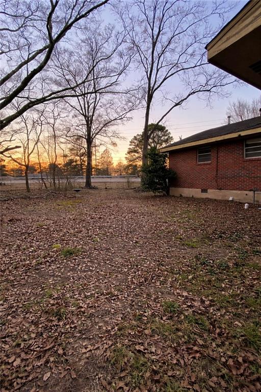 1128 Mountain View Road Northwest Conyers, GA 30012 - Photo 2 of 5