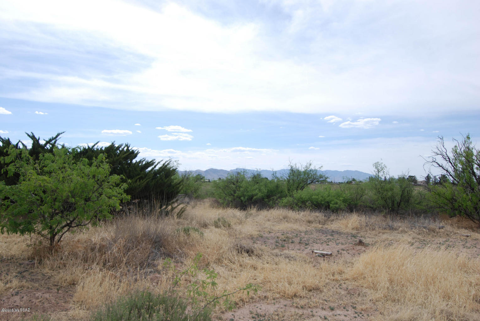 3363 North Wadsworth Road Willcox, AZ 85643 - Photo 19 of 20