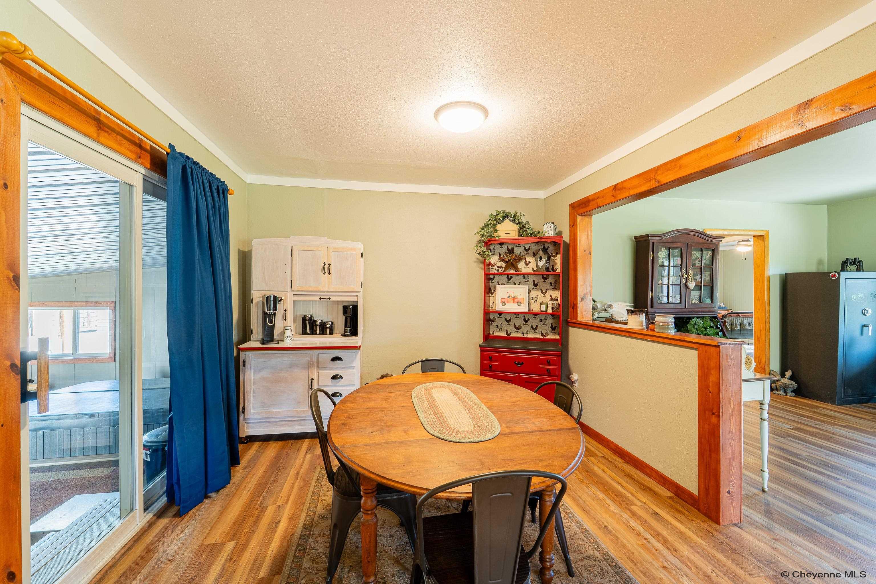 129 Pleasant Valley Road Hartville, WY 82215 - Photo 19 of 36 Gallery Image 19