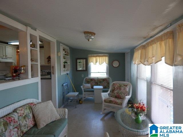 702 Flint Hill Road Bessemer, AL 35022 - Photo 9 of 13