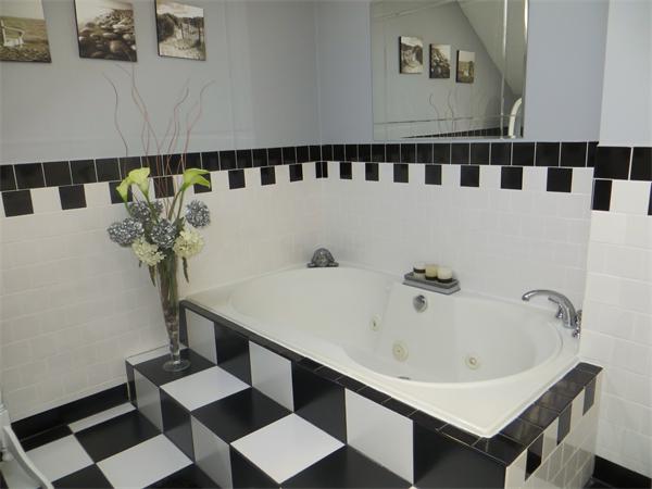 150 Dover Street Fall River, MA 02721 - Photo 14 of 30 a bathroom with a sink and a mirror