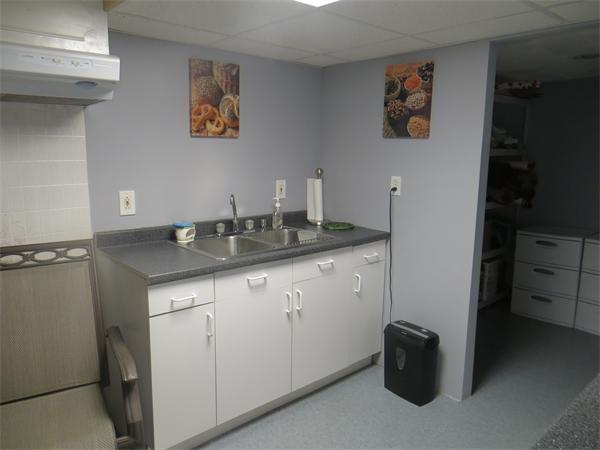 150 Dover Street Fall River, MA 02721 - Photo 19 of 30