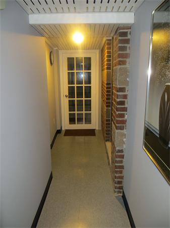 150 Dover Street Fall River, MA 02721 - Photo 23 of 30 a view of a room with a door