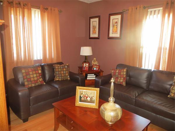 150 Dover Street Fall River, MA 02721 - Photo 3 of 30 a living room with furniture and a large window