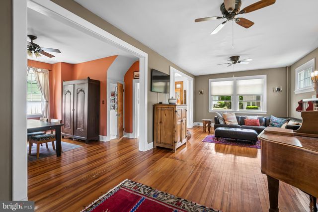 $356,000 | 3206 Berkshire Road, Baltimore, MD 21214