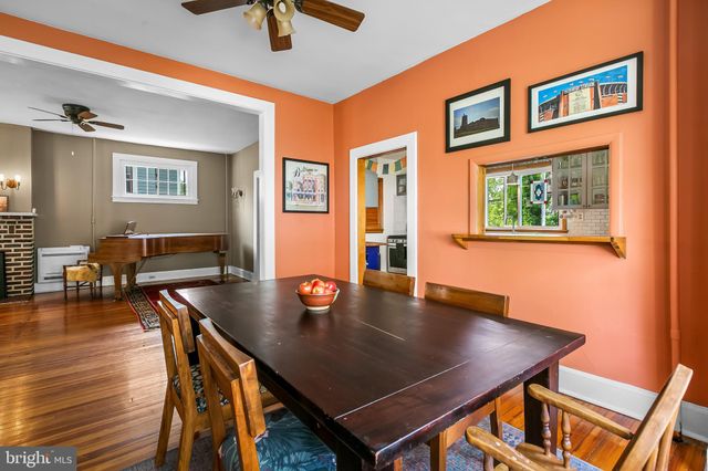 $356,000 | 3206 Berkshire Road, Baltimore, MD 21214