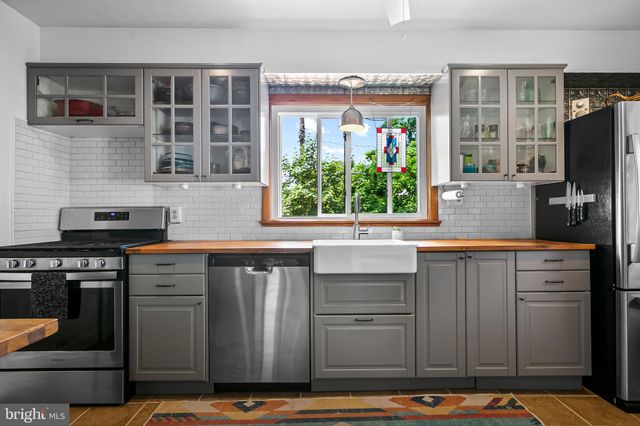 $356,000 | 3206 Berkshire Road, Baltimore, MD 21214