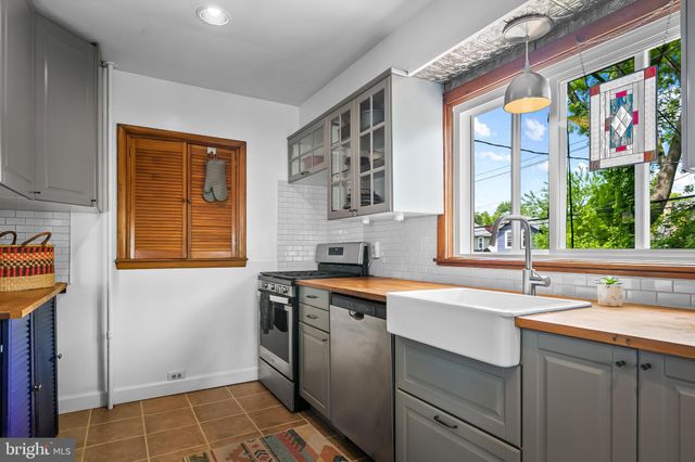 $356,000 | 3206 Berkshire Road, Baltimore, MD 21214