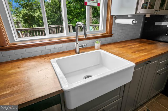 $356,000 | 3206 Berkshire Road, Baltimore, MD 21214