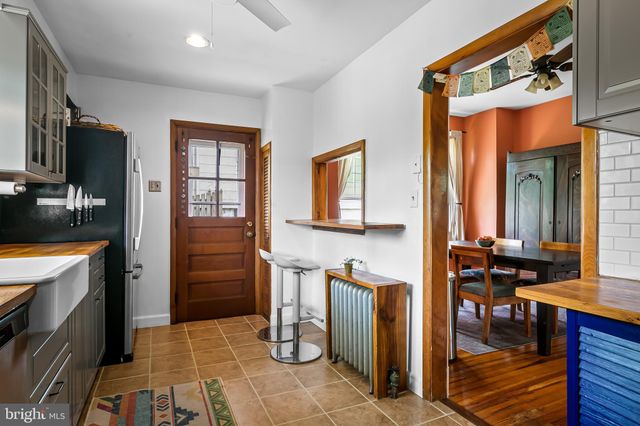 $356,000 | 3206 Berkshire Road, Baltimore, MD 21214