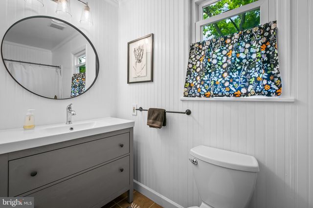 $356,000 | 3206 Berkshire Road, Baltimore, MD 21214