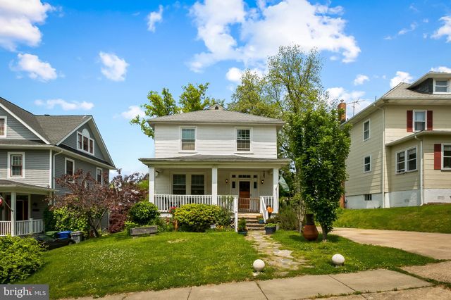 $356,000 | 3206 Berkshire Road, Baltimore, MD 21214