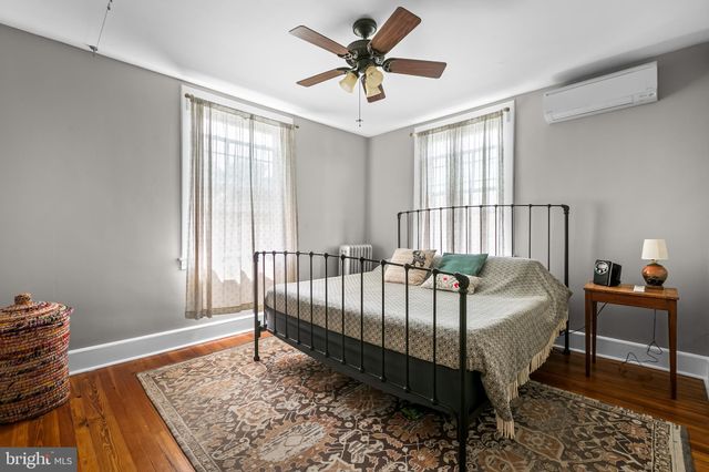 $356,000 | 3206 Berkshire Road, Baltimore, MD 21214