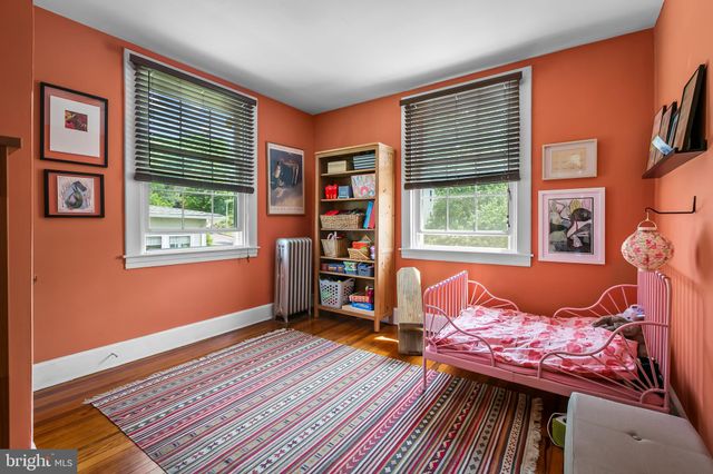 $356,000 | 3206 Berkshire Road, Baltimore, MD 21214