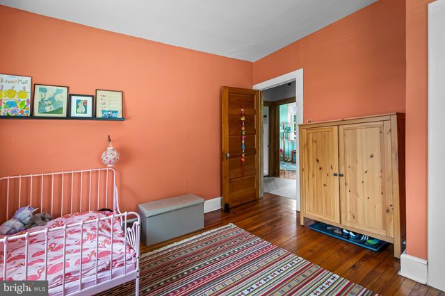 $356,000 | 3206 Berkshire Road, Baltimore, MD 21214