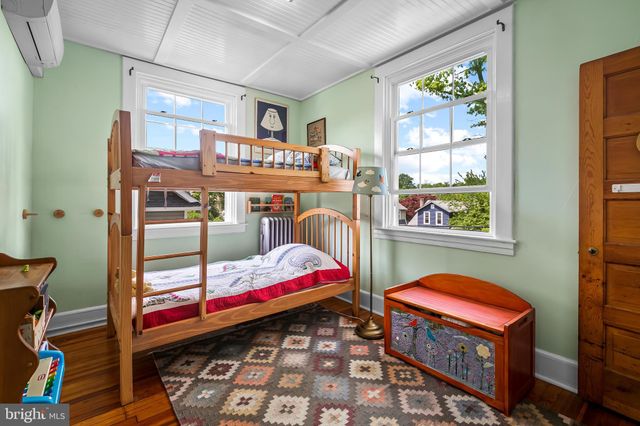 $356,000 | 3206 Berkshire Road, Baltimore, MD 21214