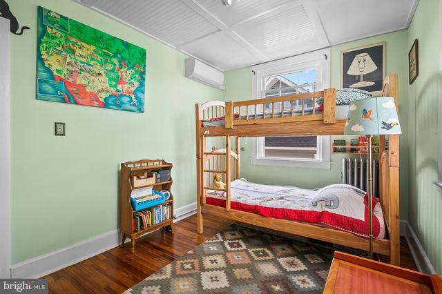 $356,000 | 3206 Berkshire Road, Baltimore, MD 21214